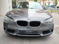 BMW Série 1 SERIE (F21/F20) 116D 116CH BUSINESS 5P - <small></small> 8.200 € <small>TTC</small> - #6