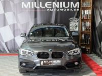 BMW Série 1 SERIE (F21/F20) 116D 116CH BUSINESS DESIGN - <small></small> 12.990 € <small>TTC</small> - #3