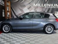 BMW Série 1 SERIE (F21/F20) 116D 116CH BUSINESS DESIGN - <small></small> 12.990 € <small>TTC</small> - #6