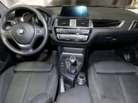 BMW Série 1 SERIE (F21/F20) 116D 116CH BUSINESS DESIGN - <small></small> 12.990 € <small>TTC</small> - #8