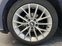 BMW Série 1 SERIE (F21/F20) 116D 116CH SPORT 5P - <small></small> 9.990 € <small>TTC</small> - #16