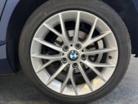 BMW Série 1 SERIE (F21/F20) 116D 116CH SPORT 5P - <small></small> 9.990 € <small>TTC</small> - #17