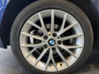 BMW Série 1 SERIE (F21/F20) 116D 116CH SPORT 5P - <small></small> 9.990 € <small>TTC</small> - #18