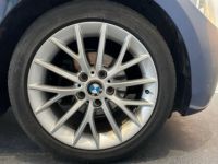 BMW Série 1 SERIE (F21/F20) 116D 116CH SPORT 5P - <small></small> 9.990 € <small>TTC</small> - #19