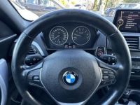 BMW Série 1 SERIE (F21/F20) 116I 136CH SPORT 3P - <small></small> 12.990 € <small>TTC</small> - #17