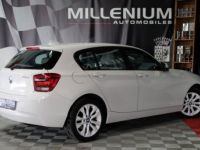 BMW Série 1 SERIE (F21/F20) 118D 143CH URBANLIFE 5P - <small></small> 13.990 € <small>TTC</small> - #2
