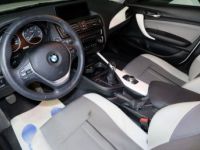 BMW Série 1 SERIE (F21/F20) 118D 143CH URBANLIFE 5P - <small></small> 13.990 € <small>TTC</small> - #7