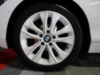 BMW Série 1 SERIE (F21/F20) 118D 143CH URBANLIFE 5P - <small></small> 13.990 € <small>TTC</small> - #13