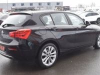 BMW Série 1 (F21/F20) 118D 150CH URBANCHIC 5P - <small></small> 15.990 € <small>TTC</small> - #2