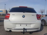 BMW Série 1 SERIE (F21/F20) 118D XDRIVE 143CH SPORT 5P - <small></small> 16.990 € <small>TTC</small> - #6