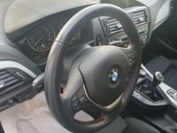 BMW Série 1 SERIE (F21/F20) 118D XDRIVE 143CH SPORT 5P - <small></small> 16.990 € <small>TTC</small> - #7