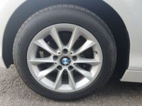 BMW Série 1 SERIE (F21/F20) 118D XDRIVE 143CH SPORT 5P - <small></small> 16.990 € <small>TTC</small> - #20