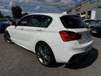 BMW Série 1 SERIE (F21/F20) 118D XDRIVE 150CH M SPORT 5P - <small></small> 15.990 € <small>TTC</small> - #2