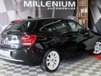 BMW Série 1 SERIE (F21/F20) 118DA 143CH URBANLIFE 5P - <small></small> 13.990 € <small>TTC</small> - #2