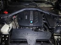 BMW Série 1 SERIE (F21/F20) 118DA 143CH URBANLIFE 5P - <small></small> 13.990 € <small>TTC</small> - #11