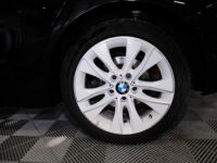 BMW Série 1 SERIE (F21/F20) 118DA 143CH URBANLIFE 5P - <small></small> 13.990 € <small>TTC</small> - #12