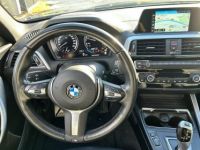 BMW Série 1 (F21/F20) 118DA 150CH SPORT ULTIMATE 5P EURO6D-T - <small></small> 22.990 € <small>TTC</small> - #16