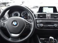 BMW Série 1 SERIE (F21/F20) 118IA 136CH BUSINESS DESIGN 5P - <small></small> 19.990 € <small>TTC</small> - #7
