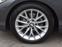 BMW Série 1 SERIE (F21/F20) 118IA 136CH BUSINESS DESIGN 5P - <small></small> 19.990 € <small>TTC</small> - #16
