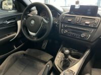 BMW Série 1 SERIE (F21/F20) 120D XDRIVE 184CH M SPORT 3P - <small></small> 16.970 € <small>TTC</small> - #13