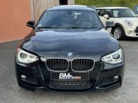 BMW Série 1 SERIE (F21/F20) 120D XDRIVE 184CH M SPORT 3P - <small></small> 14.990 € <small>TTC</small> - #2