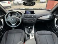 BMW Série 1 SERIE (F21/F20) 120D XDRIVE 184CH M SPORT 3P - <small></small> 14.990 € <small>TTC</small> - #12