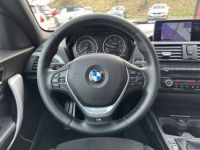 BMW Série 1 SERIE (F21/F20) 120D XDRIVE 184CH M SPORT 3P - <small></small> 14.990 € <small>TTC</small> - #13