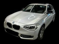 BMW Série 1 SERIE (F21/F20) 120D XDRIVE 184CH SPORT 3P - <small></small> 14.900 € <small>TTC</small> - #1