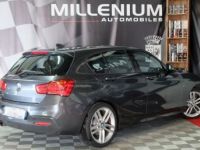 BMW Série 1 SERIE (F21/F20) 120DA XDRIVE 190CH M SPORT - <small></small> 14.990 € <small>TTC</small> - #2