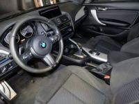 BMW Série 1 SERIE (F21/F20) 120DA XDRIVE 190CH M SPORT - <small></small> 14.990 € <small>TTC</small> - #7