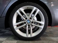 BMW Série 1 SERIE (F21/F20) 120DA XDRIVE 190CH M SPORT - <small></small> 14.990 € <small>TTC</small> - #12