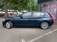 BMW Série 1 SERIE (F21/F20) 120DA XDRIVE 190CH URBANCHIC 5P - <small></small> 21.900 € <small>TTC</small> - #2