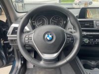 BMW Série 1 SERIE (F21/F20) 120DA XDRIVE 190CH URBANCHIC 5P - <small></small> 21.900 € <small>TTC</small> - #13