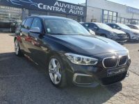 BMW Série 1 SERIE (F21/F20) 135I 320CH M 5P - <small></small> 27.990 € <small>TTC</small> - #1