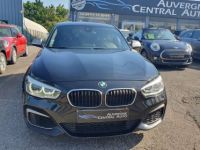 BMW Série 1 SERIE (F21/F20) 135I 320CH M 5P - <small></small> 27.990 € <small>TTC</small> - #2