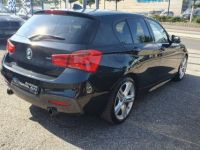 BMW Série 1 SERIE (F21/F20) 135I 320CH M 5P - <small></small> 27.990 € <small>TTC</small> - #3