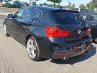 BMW Série 1 SERIE (F21/F20) 135I 320CH M 5P - <small></small> 27.990 € <small>TTC</small> - #4