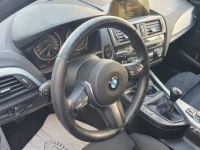 BMW Série 1 SERIE (F21/F20) 135I 320CH M 5P - <small></small> 27.990 € <small>TTC</small> - #8