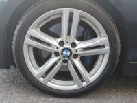 BMW Série 1 SERIE (F21/F20) 135I 320CH M 5P - <small></small> 27.990 € <small>TTC</small> - #20