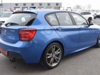 BMW Série 1 SERIE (F21/F20) 135I 320CH M 5P - <small></small> 22.990 € <small>TTC</small> - #2