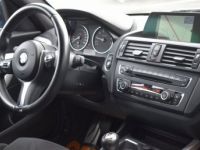 BMW Série 1 SERIE (F21/F20) 135I 320CH M 5P - <small></small> 22.990 € <small>TTC</small> - #6