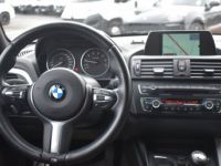 BMW Série 1 SERIE (F21/F20) 135I 320CH M 5P - <small></small> 22.990 € <small>TTC</small> - #7