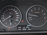 BMW Série 1 SERIE (F21/F20) 135I 320CH M 5P - <small></small> 22.990 € <small>TTC</small> - #8