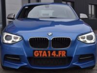 BMW Série 1 SERIE (F21/F20) 135I 320CH M 5P - <small></small> 22.990 € <small>TTC</small> - #17