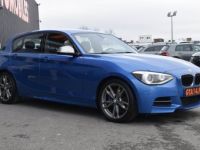 BMW Série 1 SERIE (F21/F20) 135I 320CH M 5P - <small></small> 22.990 € <small>TTC</small> - #20