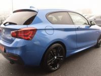 BMW Série 1 SERIE (F21/F20) M140I 340CH 3P - <small></small> 33.880 € <small>TTC</small> - #2