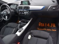 BMW Série 1 SERIE (F21/F20) M140I 340CH 3P - <small></small> 33.880 € <small>TTC</small> - #3