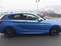 BMW Série 1 SERIE (F21/F20) M140I 340CH 3P - <small></small> 33.880 € <small>TTC</small> - #4