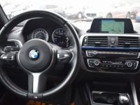 BMW Série 1 SERIE (F21/F20) M140I 340CH 3P - <small></small> 33.880 € <small>TTC</small> - #7