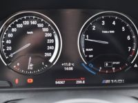 BMW Série 1 SERIE (F21/F20) M140I 340CH 3P - <small></small> 33.880 € <small>TTC</small> - #8